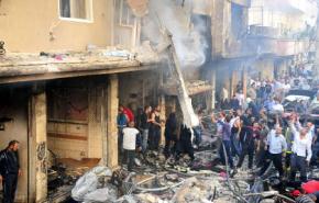 واشنطن تعلن زيادة دعمها للجماعات المسلحة في سوريا