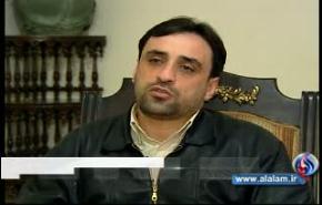 الحرب على سوريا..اعتداء ينفذها مسلحون ضد المدنيين