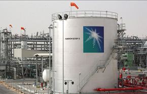 حمله به شرکت ملی نفت سعودی از 4 قاره