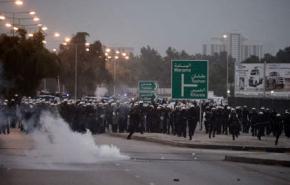 استمرار تردي اوضاع حقوق الانسان في البحرين