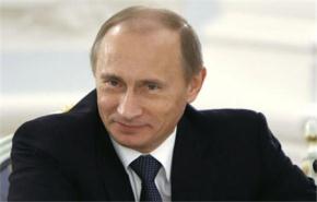 الرئيس الروسي يدعو الى عودة القيم السوفياتية