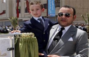المعارضة المغربية: المؤسسة الملكية لا تزال هي المتحكمة