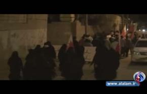 البحرين: اغلاق طرق وردود افعال معارضة على دعوة الحوار