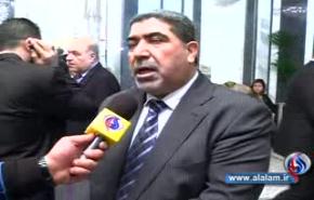 بغداد تستضيف مؤتمر دولي حول فلسطين بمشاركة 70 دولة 