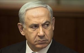 نتانیاهو:قدس تا ابد دردست ما خواهد ماند