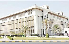 خبير:الفيصل في ازمة الكويت المحكمة الدستورية