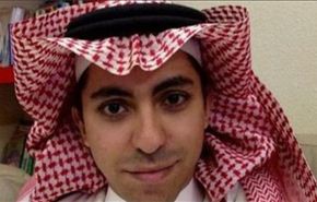 محاکمۀ فعال عربستانی به اتهام عاق والدین!
