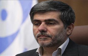 ايران تواصل تخصيب اليورانيوم بنسبة 20 بالمائة