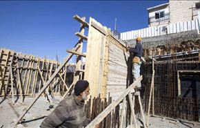 تنديد فلسطيني ودولي بتعزيز استيطان القدس