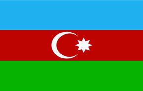 ايران تشارك في المؤتمر الدولي للحكومة والدين في باكو