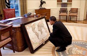 مخطط استبدال 