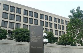 وزارة العمل الأميركية تنتقد انتهاك البحرين لتعهداتها