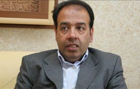 صادرات ايران غير النفطية تنمو بنسبة 32 بالمائة