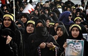 البحرين:مطالبات حقوقية ومحاكمات تعسفية
