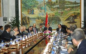 نائب عراقي: اردوغان يعيش بالقرون الوسطى