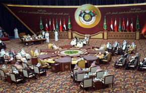 البحرين تقمع شعبها وتنظم قمة لبحث أخطار بيئية