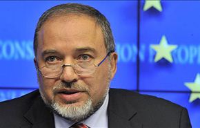 القضاء الاسرائيلي ينوي تشديد الاتهامات بحق ليبرمان