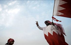 قيادي بالوفاق البحرينية يطالب بتشكيل حكومة انتقالية