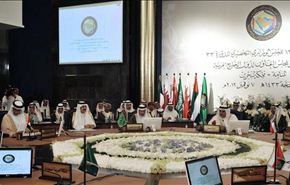 قمة المنامة ، الاولوية لبقاء الحكام !!