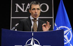 تركيا: تعاون مع الـ 