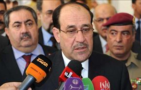 العراق والنفخ في نار الطائفية