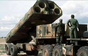 گاردین: سامانه دفاع هوایی سوریه بسیار قدرتمند است