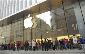 الصين تشن حملة على العلامات التجارية المزيفة