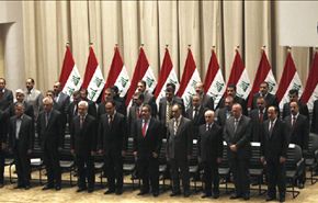 العراق يندد بالتدخل التركي في شانه الداخلي