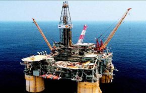 صعود النفط الأمريكي أوائل التعامل في آسيا