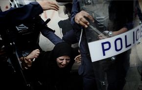 استمرار المسيرات الاحتجاجية في البحرين رغم القمع