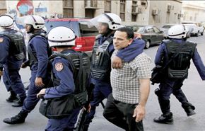 قيادي بحريني: الحكومة ليست جادة في الحوار