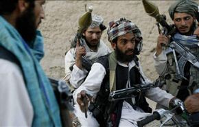 طالبان باكستان تقتل جنديين وتخطف 22 آخرين