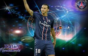 كلمة زلاتان تدخل قاموس اللغة السويدية رسمياً !!