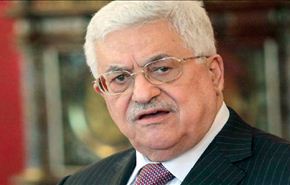 عباس يهدد بحل السلطة إذا فشلت المفاوضات