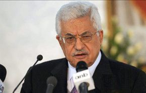 عباس يهدد بحل السلطة وتسليم الضفة للاحتلال