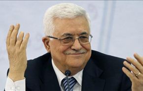 عباس به جای مذاکره، به مقاومت بیندیشد
