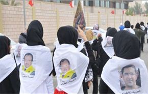 نگرانی پزشکان بحرینی از وضعیت همکارانشان در زندان