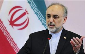 سنسمع انباء سارة عن الزاور المختطفين في سورية