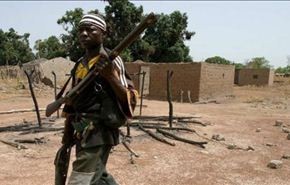 رئيس افريقيا الوسطى يعد بحكومة ائتلافية