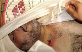 الوفاق تندد بالأحكام الصادرة لمتورطين بقضيا التعذيب