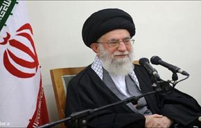 قائد الثورة يؤكد دور الشعب المحوري في الساحات