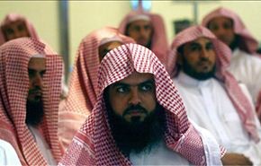 دين ابزار آل سعود برای تفرقه مذهبی