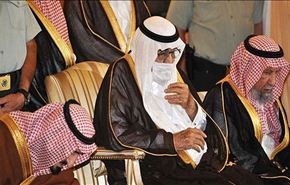 بزرگترین چالش‌های عربستان در سال 2013