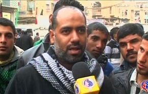 استعدادات مكثفة بالعراق لإحياء أربعينية الامام الحسين (ع)