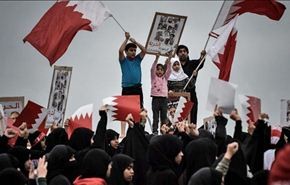 البحرين:المعارضة تختبر شرعيتها في الميادين