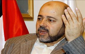 أبو مرزوق: الانتفاضة الثالثة على الأبواب