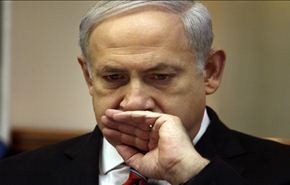 حزب الليكود يدعو لتهجير الفلسطينيين من الضفة