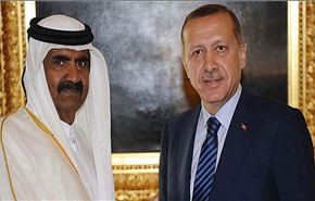 کارشناس عراقی: ترکیه به دنبال تجزیه عراق است