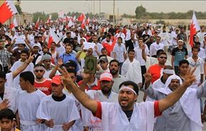 هادي الموسوي :البحرين الأكثر انتهاكا لحقوق الإنسان