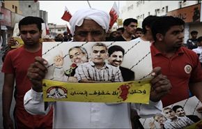 نائب بحريني سابق: الشعب ملتزم برموزه المعتقلين